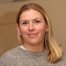 Tina Herold-Schou