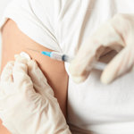 Vaccination