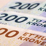 Danske Sedler