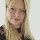 Nynne Degnbol Engvang
