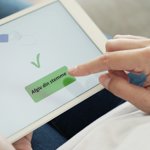 Online Afstemning Afgiv Din Stemme