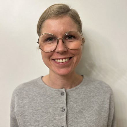 Nanna Fyllgraf Lorentzen