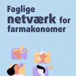 Netværk Forside