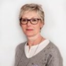 Åse Nissen