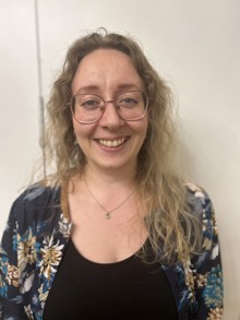 Charlotte Christiansen