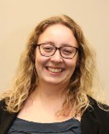 Charlotte Christiansen