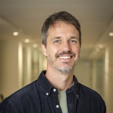 Claus Bülow Andersen