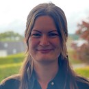 Sarah Svinth Clausen