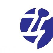 Farmakonom Dagen Logo Gammelt