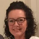 Gitte Bæk