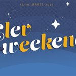 Elev Weekend Web