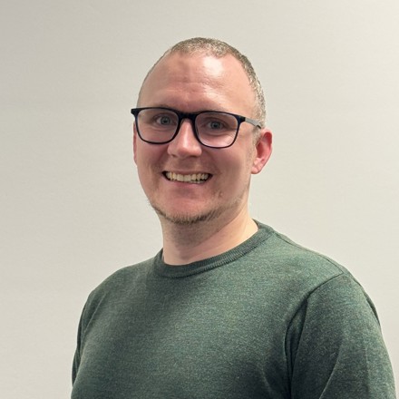 Bo Nedergaard Christensen