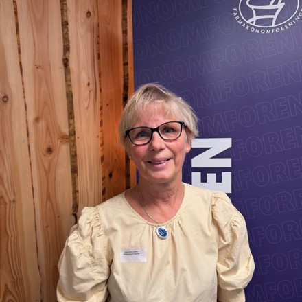 Susan Dehn Isaksen