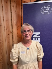 Susan Dehn Isaksen