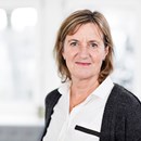 Inge Dyhr