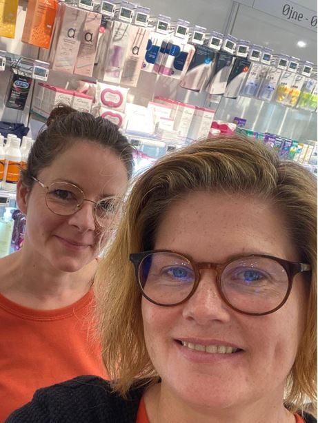 Redigeret Silkeborg Himmelbjerg