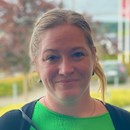 Mai-Britt Møller Jensen