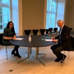 AMG Underskriver OK21 Privat Apotek Beskåret