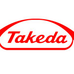 Takeda Logo