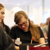 Farmakonomelever Elevweekend 2019 (13)