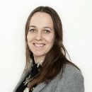 Louise Brasen (barsel)