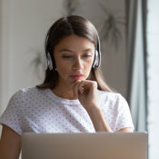 Webinar