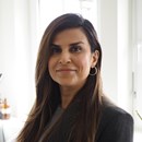 Ayse Gültekin