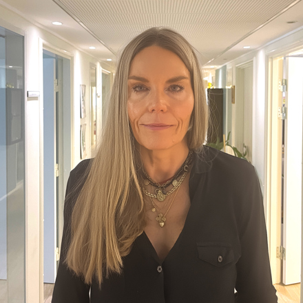 Merete Schmidt