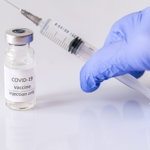 Vaccine