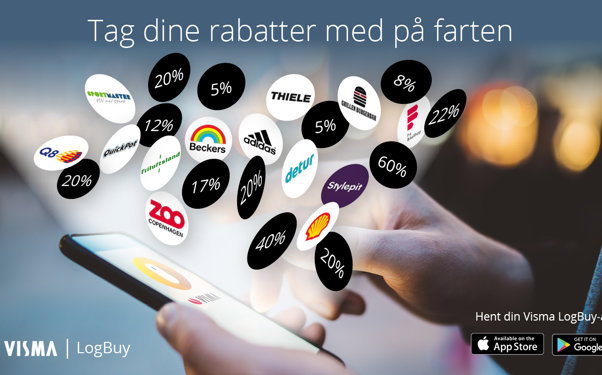 Logbuy Billede