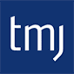 Tmj Logo Sq