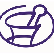 Logo Uden Navn Tilpasset Til Web