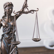 Justitia