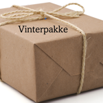 Vinterpakke Til Nyhed
