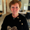 Jane Støvring