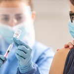 Vaccinationscenter