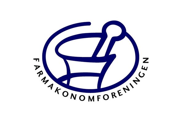 Logo Til Facebook