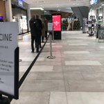 Vaccinekø Vanløse 2 Redigeret