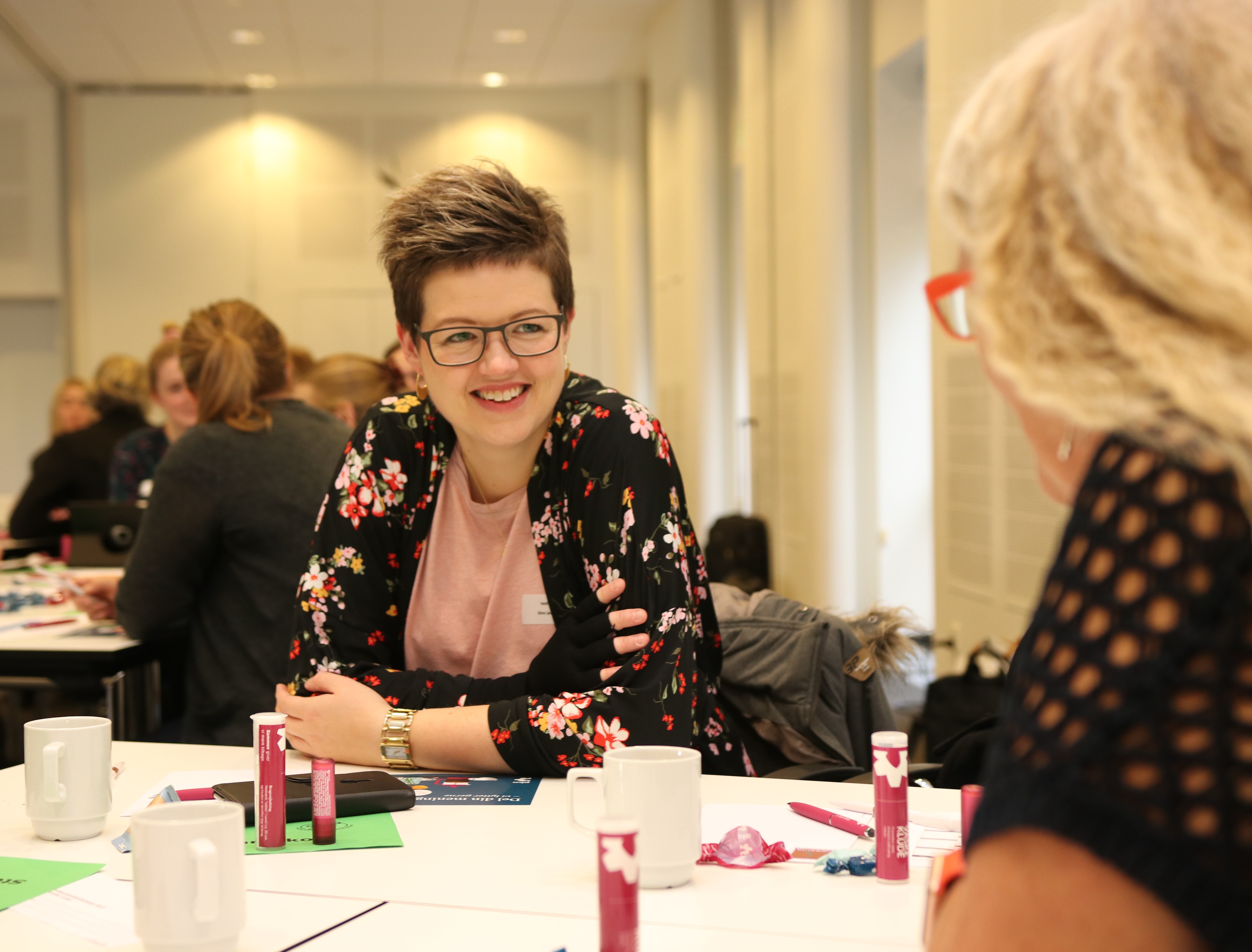 Repræsentantskabsmøde 2019 (55) (1)