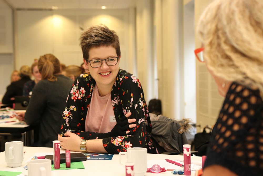 Repræsentantskabsmøde 2019 (55) (1)